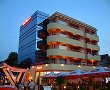 Cazare si Rezervari la Hotel Vera din Eforie Nord Constanta